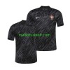 Maillot de Foot Portugal Extérieur Gardien UEFA EURO 2024 Maillot de Foot Portugal Extérieur Gardien UEFA EURO 2024